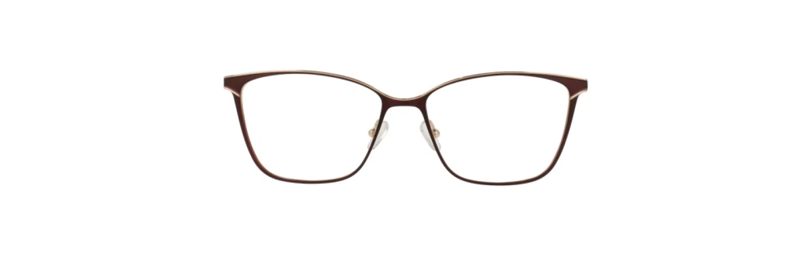 Vera Bradley VBBRISTOL Eyeglasses - view 19